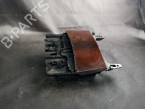 ashtray-mercedes-benz-e-class-coupe-c207-2009-2010-2011-2012-2013-2014-2015-2016-38878319 main image