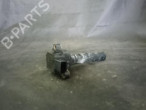 ignition-coil-mercedes-benz-c-class-w204-2007-2008-2009-2010-2011-2012-2013-2014-2015-38878325 main image