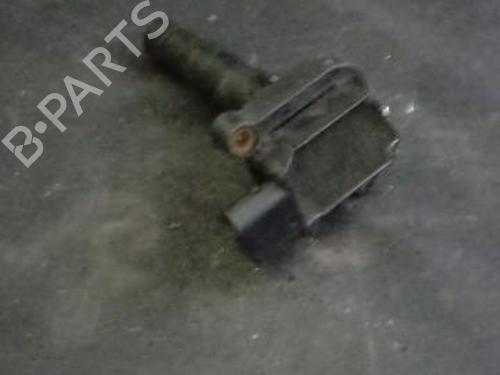 ignition-coil-mercedes-benz-c-class-w204-2007-2008-2009-2010-2011-2012-2013-2014-2015-38878326 main image