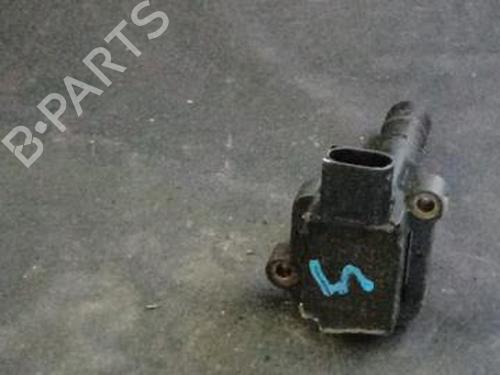 other-mercedes-benz-c-class-w203-2000-2001-2002-2003-2004-2005-2006-2007-38878329 main image