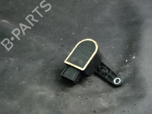 other-mercedes-benz-a-class-w176-2012-2013-2014-2015-2016-2017-2018-38878331 main image
