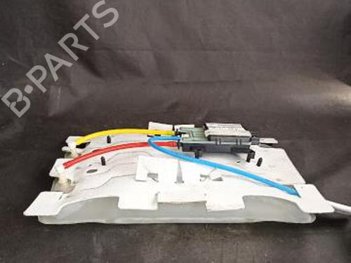 other-mercedes-benz-c-class-w204-2007-2008-2009-2010-2011-2012-2013-2014-2015-38878339 main image