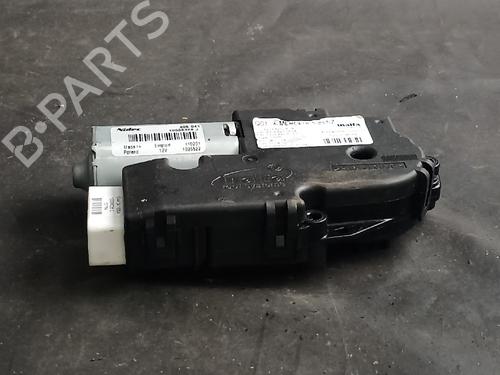sunroof-engine-mercedes-benz-c-class-w204-2007-2008-2009-2010-2011-2012-2013-2014-2015-38878341 main image