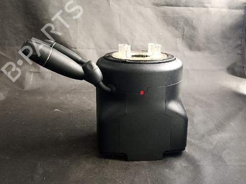 Used Steering column stalk Steering column stalk 38878342 38878342