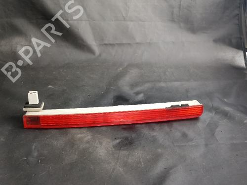 Used Third brake light Third brake light 38878347 38878347