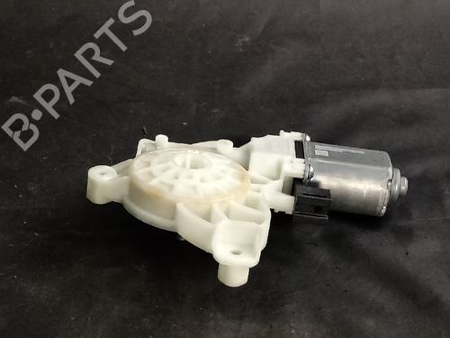 Used Left front window motor Left front window motor 38878349 38878349