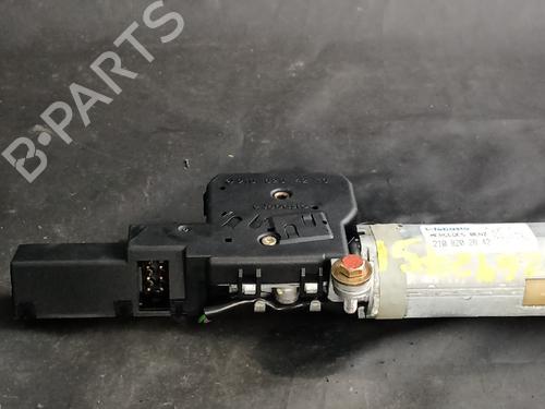 Used Sunroof engine Sunroof engine 38878351 38878351