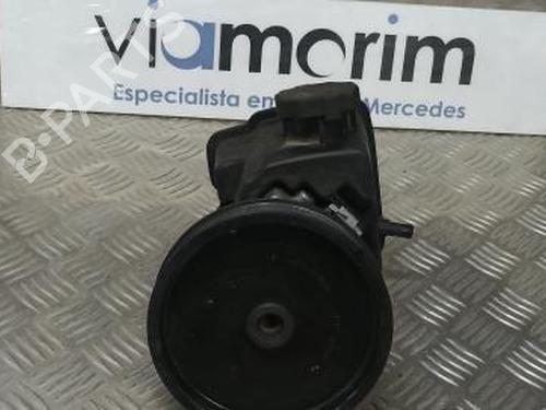 Used Steering pump Steering pump 38878353 38878353