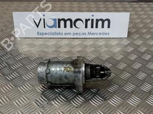 starter-mercedes-benz-a-class-w176-2012-2013-2014-2015-2016-2017-2018-38878357 main image