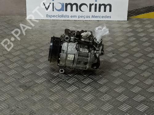 Used AC compressor AC compressor 38878360 38878360