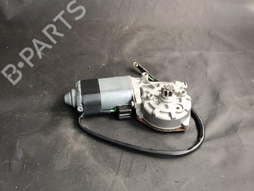 Used Right front window motor Right front window motor 38878365 38878365