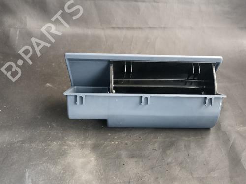 Used Ashtray Ashtray 38878366 38878366