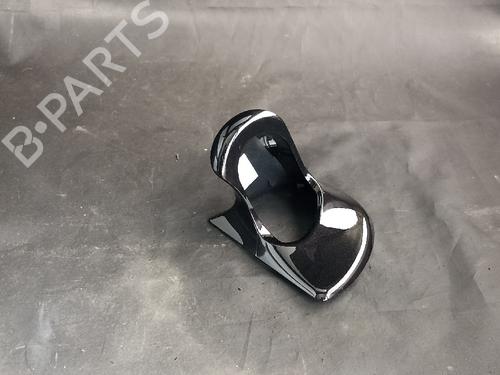 other-mercedes-benz-e-class-t-model-s211-2003-2004-2005-2006-2007-2008-2009-38878367 main image