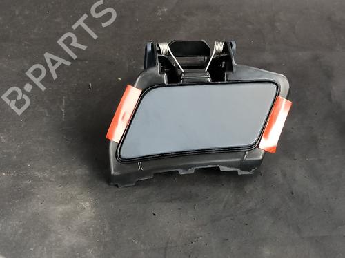 other-mercedes-benz-m-class-w164-2005-2006-2007-2008-2009-2010-2011-2012-38878372 main image