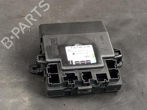 other-mercedes-benz-a-class-w169-2004-2005-2006-2007-2008-2009-2010-2011-2012-38878374 main image