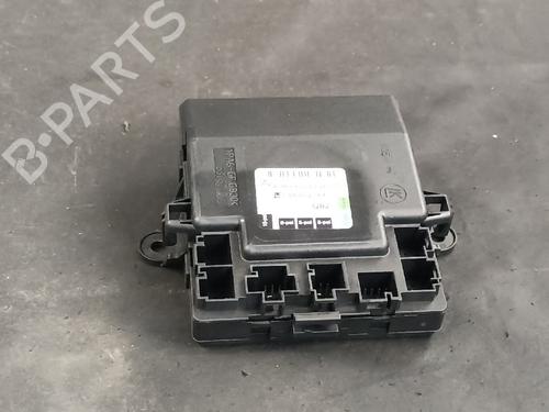 other-mercedes-benz-a-class-w169-2004-2005-2006-2007-2008-2009-2010-2011-2012-38878375 main image