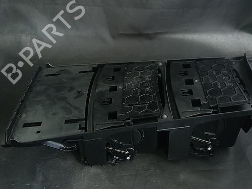 ashtray-mercedes-benz-m-class-w164-2005-2006-2007-2008-2009-2010-2011-2012-38878391 main image