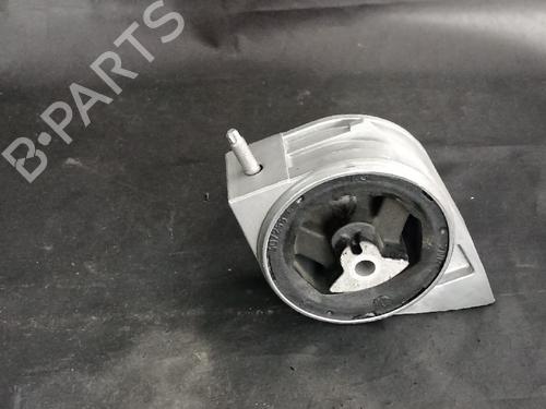 Used Engine mount Engine mount MERCEDES-BENZ A-CLASS (W168) A 170 CDI (168.009, 168.109) (95 hp) 38878393 38878393