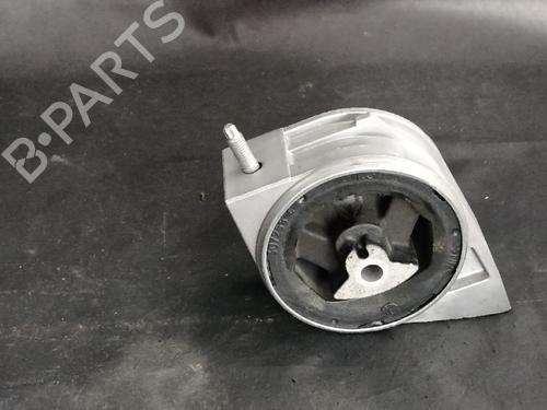 Used Engine mount Engine mount MERCEDES-BENZ A-CLASS (W168) A 170 CDI (168.009, 168.109) (95 hp) 38878394 38878394