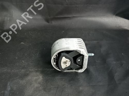 engine-mount-mercedes-benz-a-class-w169-2004-2005-2006-2007-2008-2009-2010-2011-2012-38878397 main image