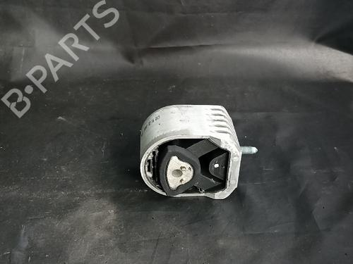 engine-mount-mercedes-benz-a-class-w169-2004-2005-2006-2007-2008-2009-2010-2011-2012-38878398 main image