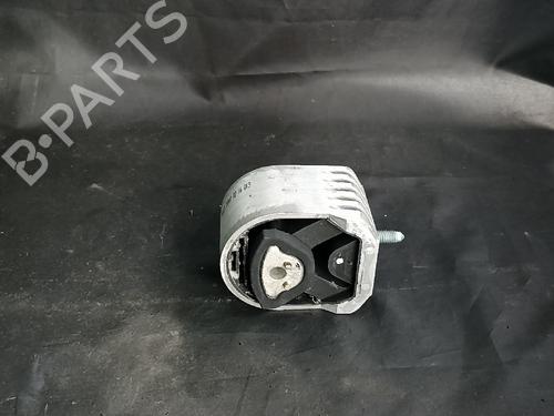 engine-mount-mercedes-benz-a-class-w169-2004-2005-2006-2007-2008-2009-2010-2011-2012-38878399 main image