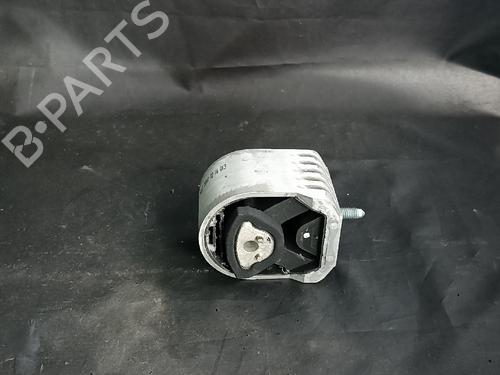 engine-mount-mercedes-benz-a-class-w169-2004-2005-2006-2007-2008-2009-2010-2011-2012-38878400 main image
