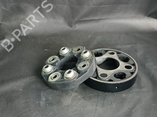 support-mercedes-benz-c-class-t-model-s203-2001-2002-2003-2004-2005-2006-2007-38878402 main image