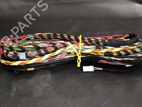 Used Wiring harness Wiring harness 38878408 38878408