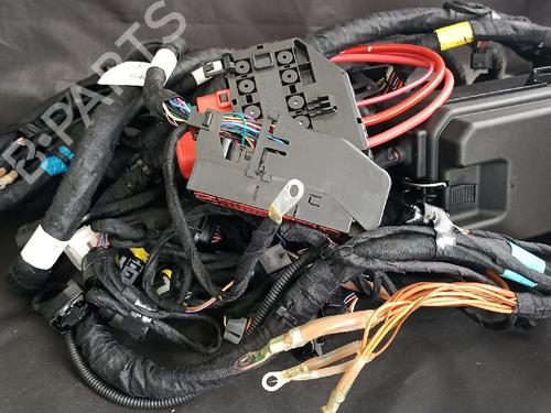 Instalação elétrica Instalação elétrica 38878410 38878410