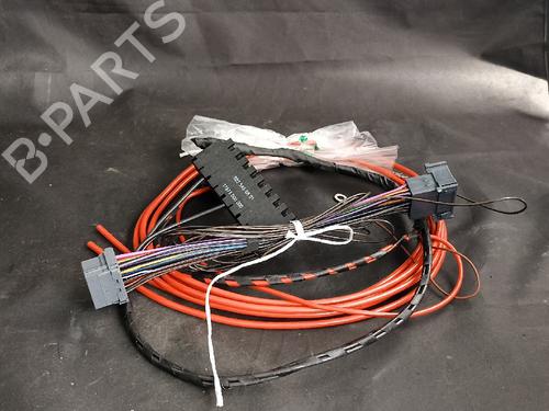 Ledningsnet Ledningsnet 38878411 38878411