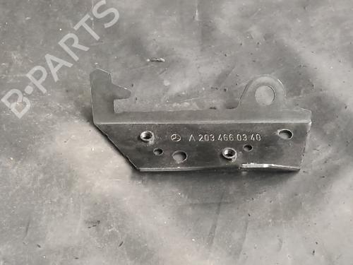 support-mercedes-benz-c-class-t-model-s203-2001-2002-2003-2004-2005-2006-2007-38878431 main image
