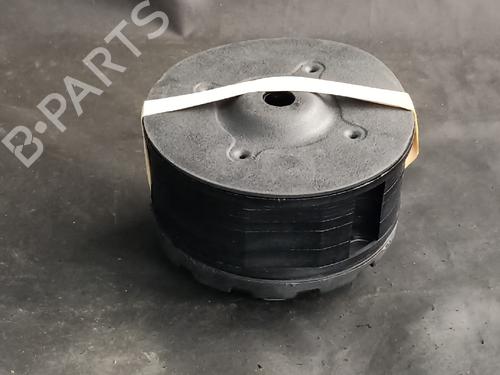 other-mercedes-benz-m-class-w164-2005-2006-2007-2008-2009-2010-2011-2012-38878432 main image