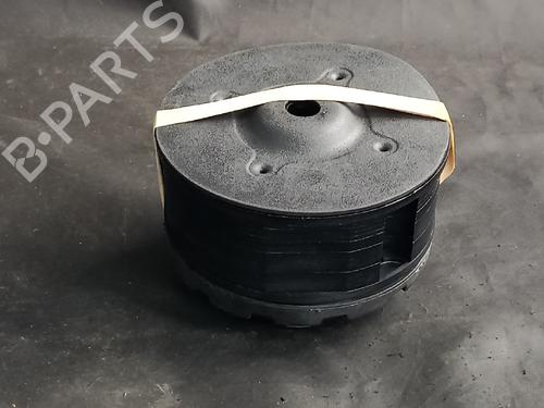 other-mercedes-benz-m-class-w164-2005-2006-2007-2008-2009-2010-2011-2012-38878433 main image
