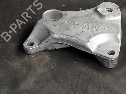 other-mercedes-benz-a-class-w169-2004-2005-2006-2007-2008-2009-2010-2011-2012-38878434 main image