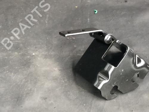 other-mercedes-benz-e-class-t-model-s211-2003-2004-2005-2006-2007-2008-2009-38878435 main image