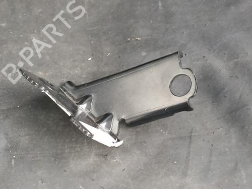other-mercedes-benz-e-class-t-model-s211-2003-2004-2005-2006-2007-2008-2009-38878446 main image