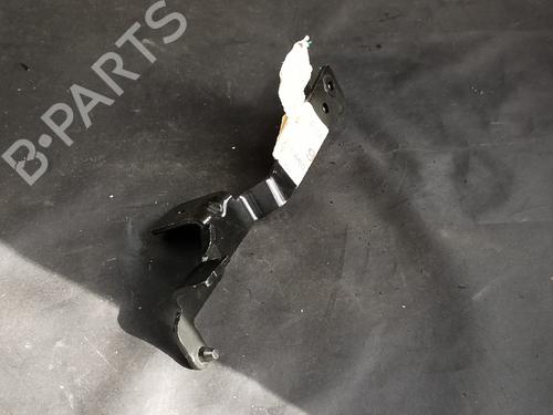 other-mercedes-benz-e-class-t-model-s211-2003-2004-2005-2006-2007-2008-2009-38878449 main image
