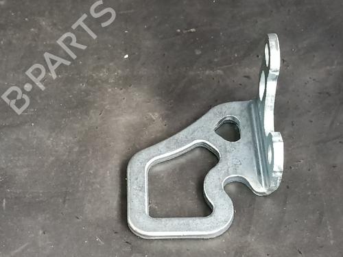 other-mercedes-benz-a-class-w176-2012-2013-2014-2015-2016-2017-2018-38878453 main image