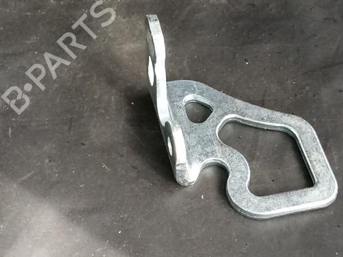 other-mercedes-benz-a-class-w176-2012-2013-2014-2015-2016-2017-2018-38878454 main image