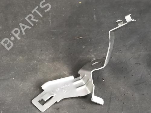 support-mercedes-benz-e-class-w211-2002-2003-2004-2005-2006-2007-2008-2009-38878456 main image