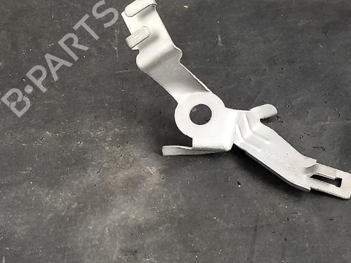 support-mercedes-benz-e-class-w211-2002-2003-2004-2005-2006-2007-2008-2009-38878457 main image