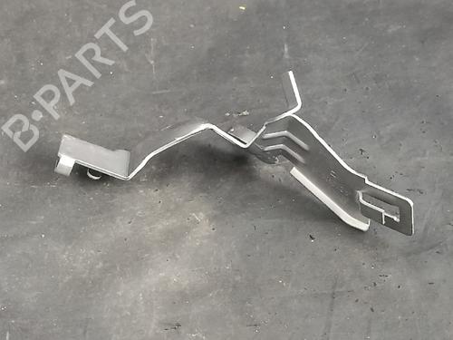 support-mercedes-benz-e-class-w211-2002-2003-2004-2005-2006-2007-2008-2009-38878458 main image