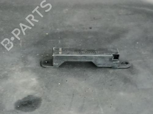 Used Electronic module Electronic module 38878465 38878465