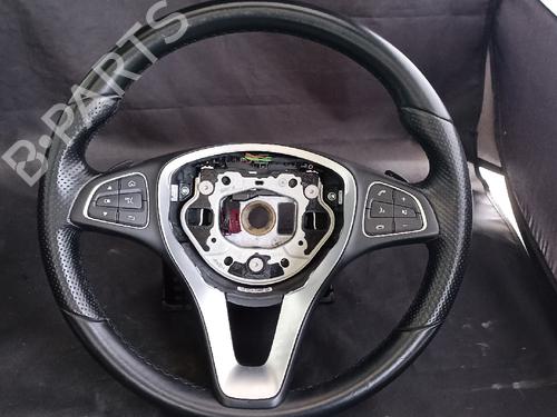 Rat Rat MERCEDES-BENZ C-CLASS T-Model (S205) C 350 e (205.247) (279 hp) 38878469 38878469
