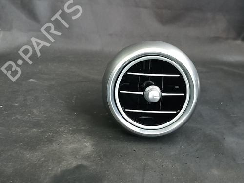 Difusor / Saída de ar Difusor / Saída de ar MERCEDES-BENZ C-CLASS T-Model (S205) C 350 e (205.247) (279 hp) 38878471 38878471