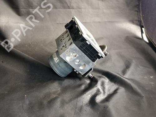 Used ABS pump ABS pump MERCEDES-BENZ C-CLASS T-Model (S205) C 350 e (205.247) (279 hp) 38878481 38878481