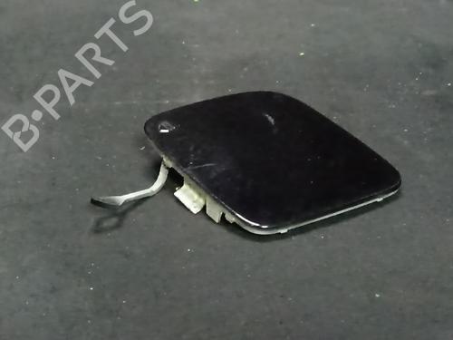 Used Other Other 39206161 39206161