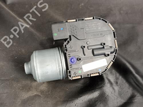 Used Front wiper motor Front wiper motor MERCEDES-BENZ C-CLASS T-Model (S205) C 350 e (205.247) (279 hp) 38878482 38878482