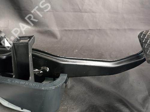Used Break pedal Break pedal 38878483 38878483